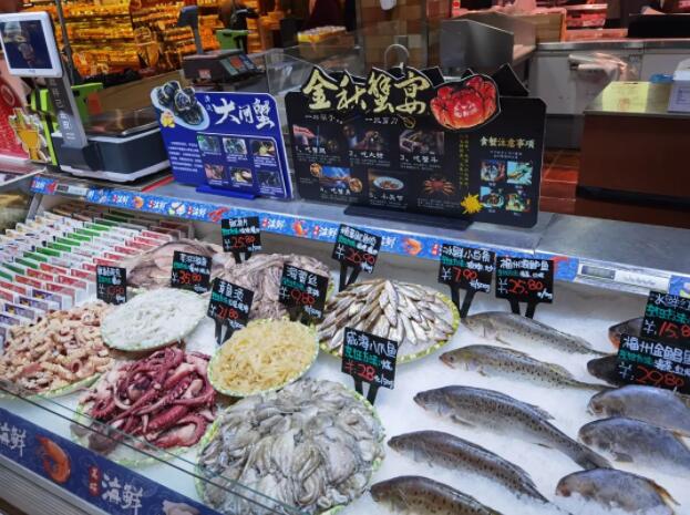 出國(guó)勞務(wù)正規(guī)公司，出國(guó)打工勞務(wù)公司，出國(guó)打工招聘網(wǎng)