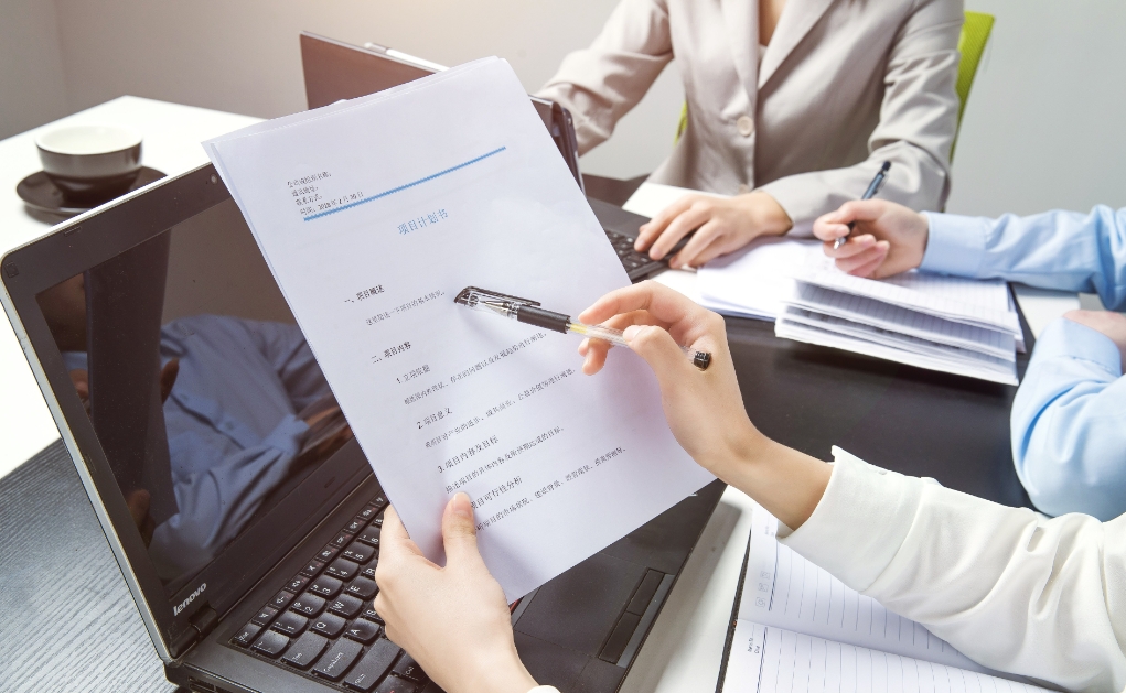 新加坡務(wù)工：從申請到生活，一文掌握！