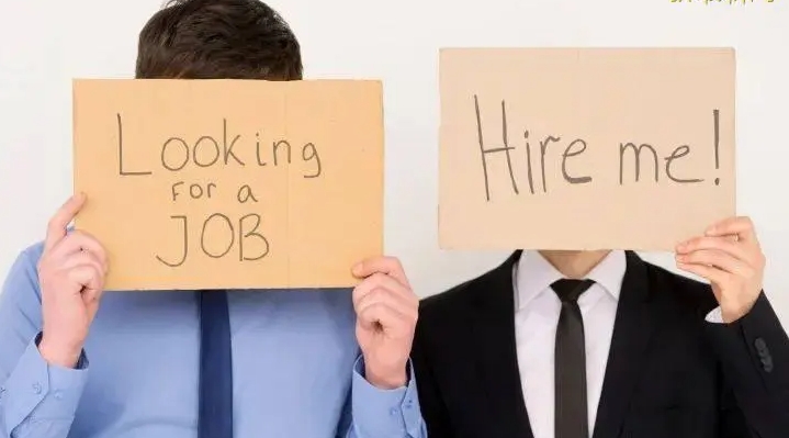 新加坡打工，鴻躍國(guó)際中介公司引領(lǐng)行業(yè)標(biāo)桿！