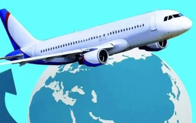 新加坡打工：掌握回國(guó)頻率，實(shí)現(xiàn)利益最大化