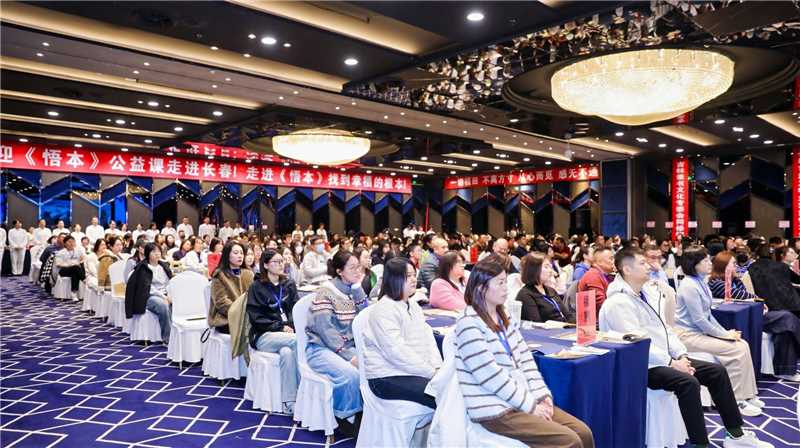 83ce0195f4733add171dd446aaf6da46